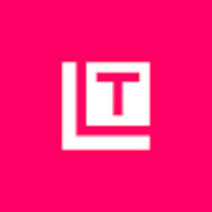 Meet your Posher, Lee